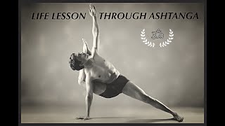 Download Lagu Ashtanga Yoga Opening Chant , वन्दे गुरूणां चरणारविन्दे MP3