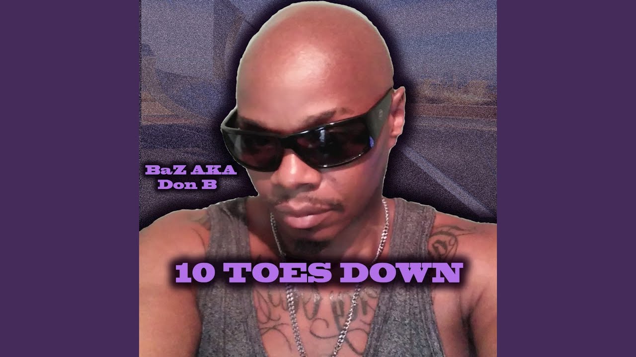 A Diamond In The Ruff YouTube