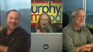 Missing Mom: AFTER THE SHOW PODCAST 2/25