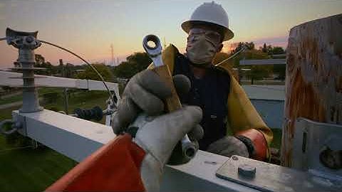 DTE Electric Resilience - Doing Better