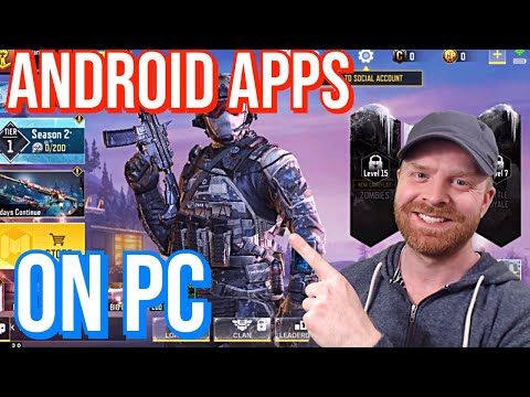 the-best-android-emulator-on-pc:-how-to-play-android-games-on-a-computer-with-bluestacks