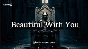 Beautiful With You (Lyrics) - By Musicalizer | sad ballad music, songs, Trending Songs Beautiful With You (Lyrics) - By Musicalizer | sad ballad music, songs, Trending Songs