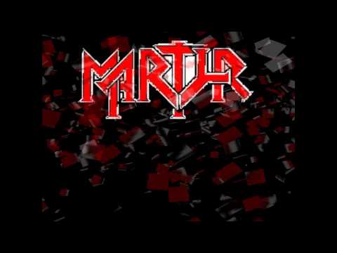 Follow Your Soul By Martyr (Hol) With Lyrics Ingls...