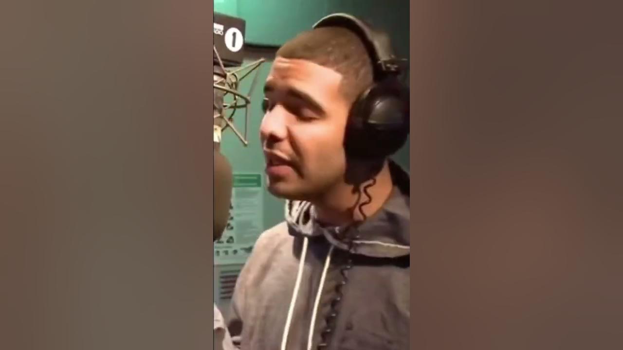 Drake sings arabic crying baby nokia ringtone Drake sings arabic crying baby nokia ringtone