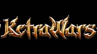 Lineage 2 Interlude New PvP X1200 - KetraWars