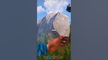 Revenge is Always Sweet 😎#rust #shorts #falcon