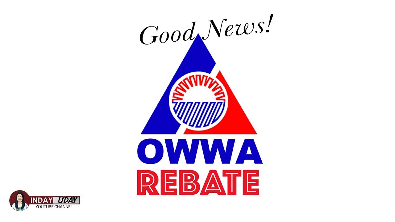 owwa-rebate-youtube