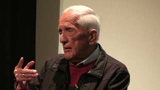 The China Study: T Colin Campbell
