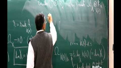 022 Linear Algebraic Groups/ an introductory course by K.N.R.