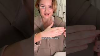 ОТБЕЛИЛА КОЖУ… #beauty #makeup #fyp # skincare