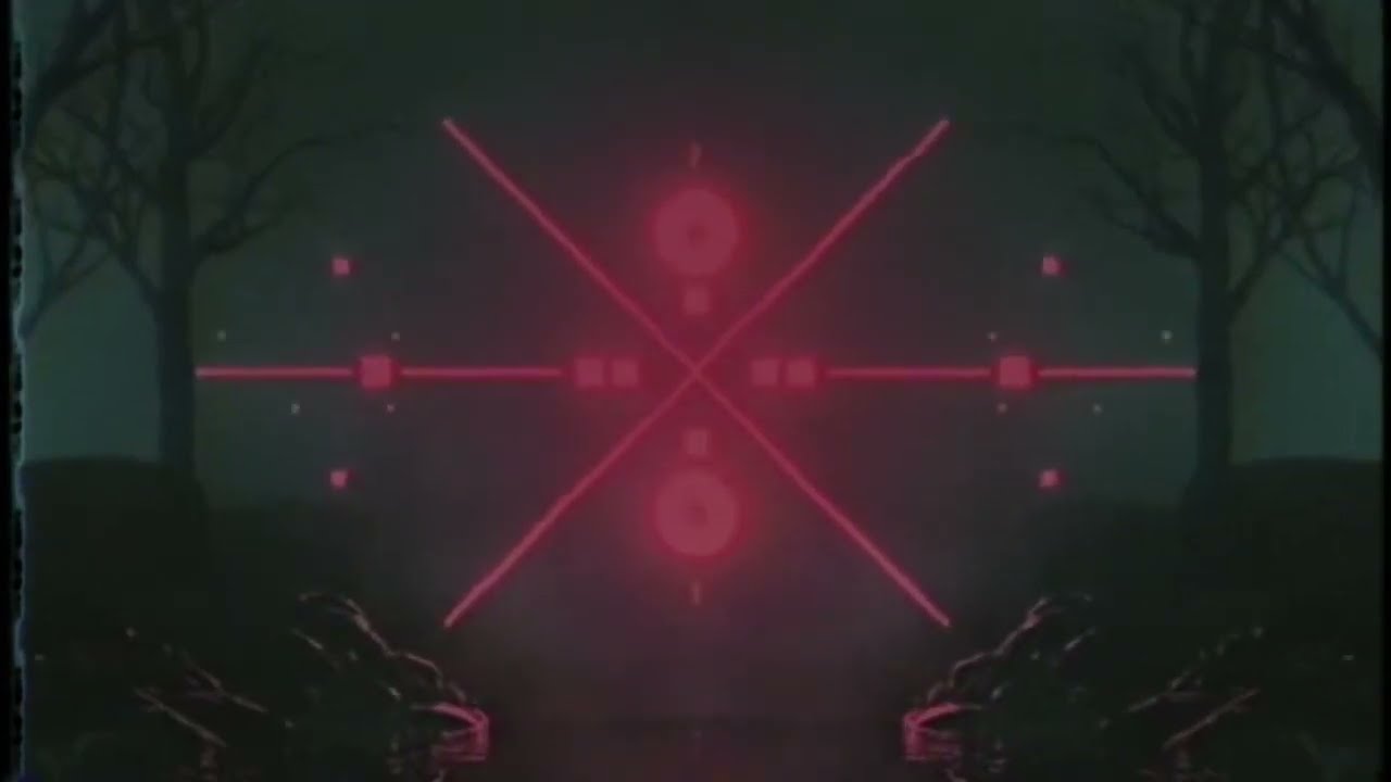 NEON - prod by Niall.