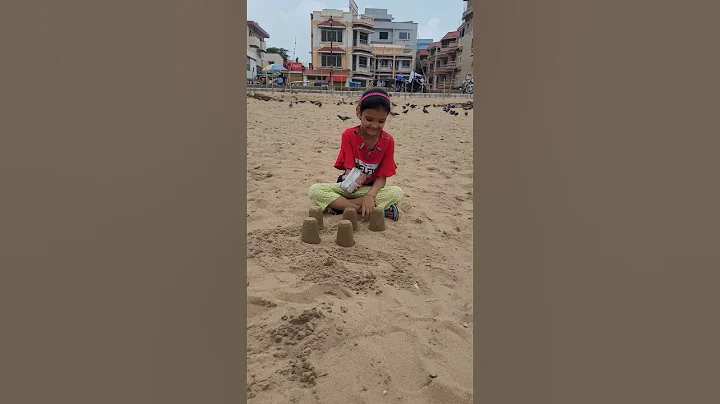 Tujhko Na Dekhun To😍🥰😍🥰💖💝💗❤️❤️#Kritikachannel#Shorts funny video