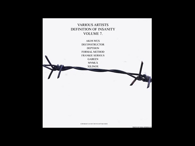 Watch Xilinox - Switching channels (Original Mix) on YouTube Watch Xilinox - Switching channels (Original Mix) on YouTube