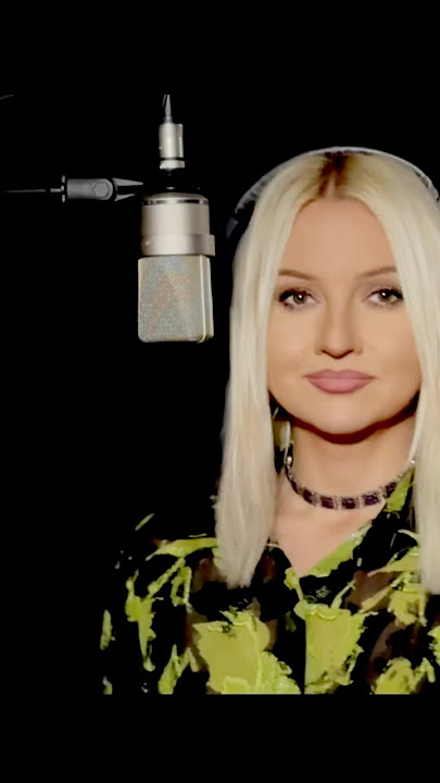 Shadows of the night π₯ - Pat Benatar #patbenatar #80s #cover #alyona #rock