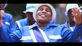Morena Ke Rata Hohophelela by MAJALEFA A MORENA