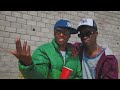 HIP HOP JAY HUSSLE X SHNZ Official Music Video