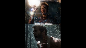 500 Subscriber Open Collab Winner @Tom_amYT