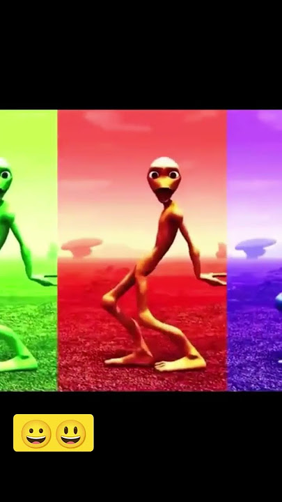 NMNNNNNH BBGGGVG FFGGGG GGGGFGG. GGMMNJHHGH BCDDFGHH