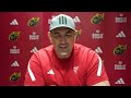 Press Pass | Bulls v Munster