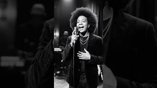 Sin Promesas | Soul-Blues | Rafael Solmour