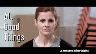 All Good Things - Episode 6 "Stupid"
