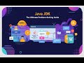 Java OOPs in One Shot 🚀 | Object Oriented Programming Hindi Tutorial | Placements &amp; Interview Guide
