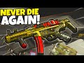How To NEVER DIE AGAIN in MODERN WARFARE.. (TIPS & TRICKS) COD MW Gameplay