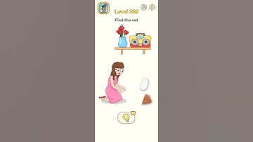 Dop 2 delete part one ( level 225 ) #short# video #Dop 2 # ARgamer