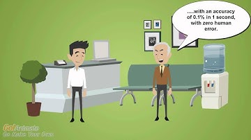 AOI by Sipcon Instrument Industries, Ambala