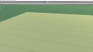 Testing My Game's Base Building System (Unity Engine)