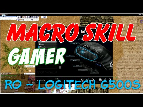 Bisnis Cheat Game Online: Antara Etika, Ekonomi, dan Hukum