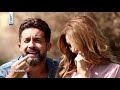 Ktir Salbeh Show Season 7 Episode 22 إس إس السلام عليكم 