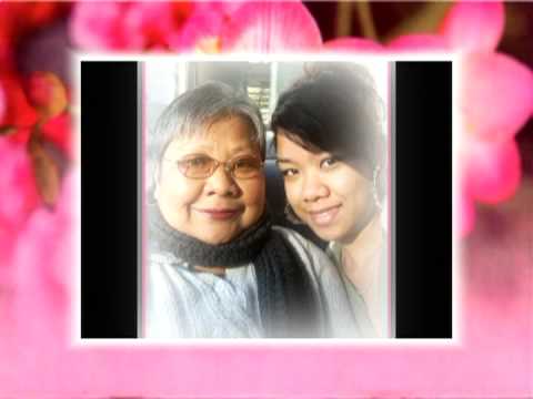 In Memory of Margarita Atalig Ramon may she rest i...