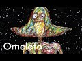 DEMI&#39;S PANIC | Omeleto Animation
