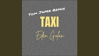 Download lagu Taxi (Tom Japer Remix)