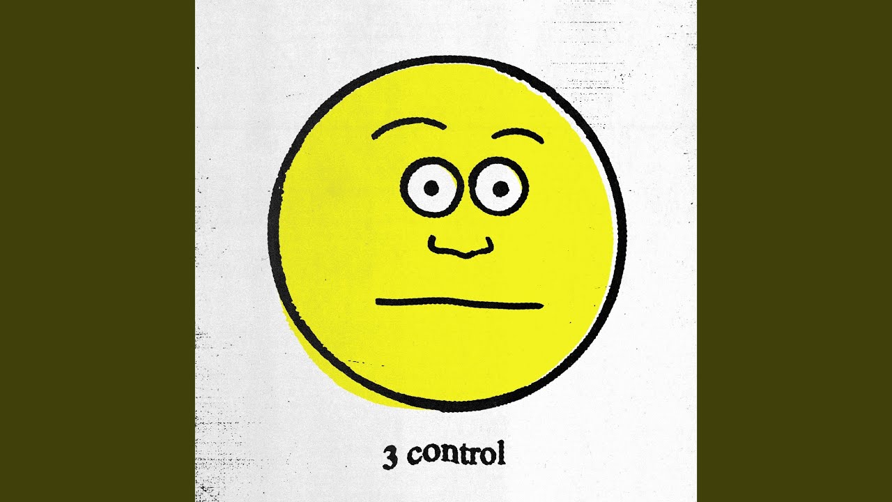 在 YouTube 上观看 control 在 YouTube 上观看 control
