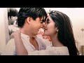 💝New Romantic love Tv serial Whatsapp💝 status video 2020