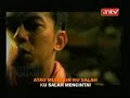 Single season  dua tahun original on klik antv 2009