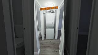 CLOSED 712 SW 81st Ave, North Lauderdale PRICE $2,750