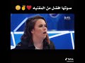 اغنيه يبحث عنها الجميع صوتها افضل من المغنيه