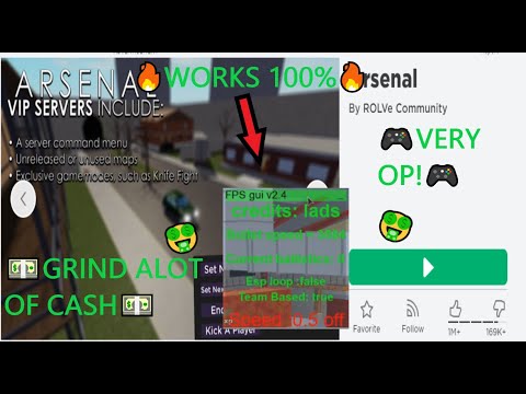 Arsenal Exploit Gui Pastebin - new roblox exploit proxo pet simulator script money hack script