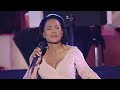 Yanni      Love Is All  Truth Is Forever!… The “Tribute” Concerts!   1080p Remastered & Restored   Y