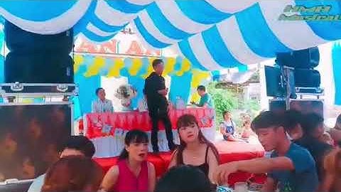 Sóng Gió - Jack x K-icm | Phiên Bản Đám Cưới | 93-G TV