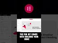 Elementor Pro Tutorial Step by Step | Start Building in Elementor Today!