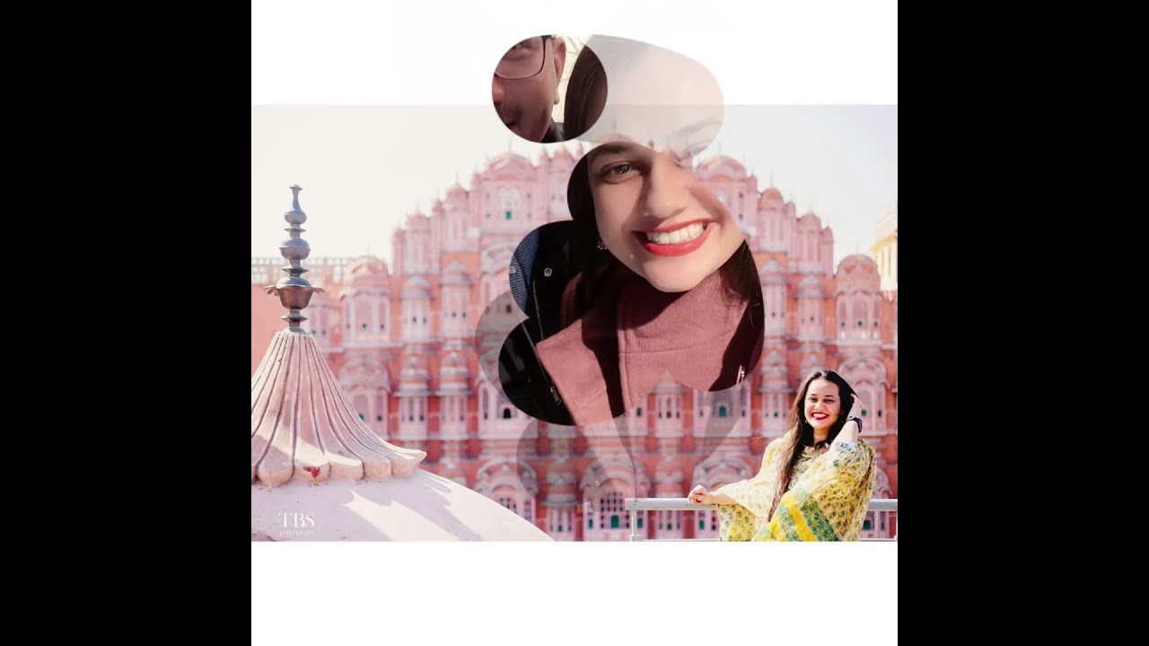 ias Tina dabi ❣️ upsc topper ❣️🥰