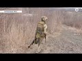 Загострення на Луганщині - є втрати у лавах ЗСУ. Про ситуацію біля Золотого / Репортаж