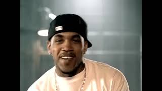 50 cent lloyd banks hans up