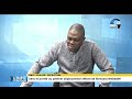 CANAL3-BENIN : L'INFO CONTINUE DU MARDI 02 JUIN  2026