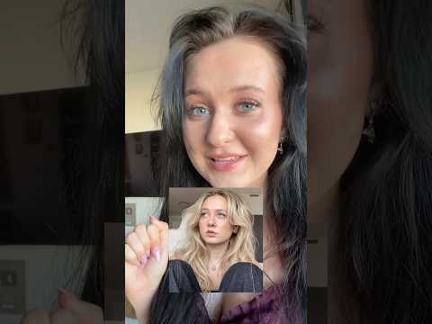 Budem mať INÚ FARBU VLASOV?!
