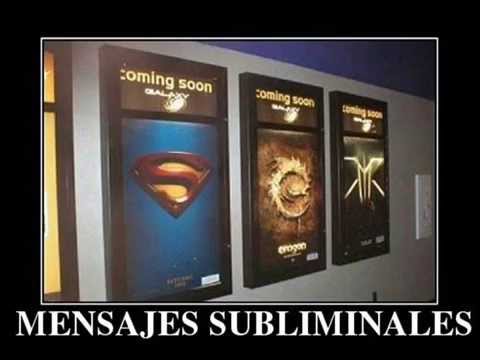 mensaje subliminal en la publicidad mensaje subliminal en la publicidad